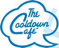 Cooldowncaf